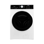 Midea 4.5 cu Front Load Washer in White, MLH45N1AWW, MSRP: $899.00, FINAL PRICE: $399.99 + TAX