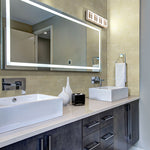 Sande Cream 24x24 Porcelain Matte Tile, NSANCRE1224, 9.5mm, 4pcs, 70 lbs, 16sf, Retail: $3.28/sf, FINAL PRICE: $2.49/sf, $39.84 + Tax