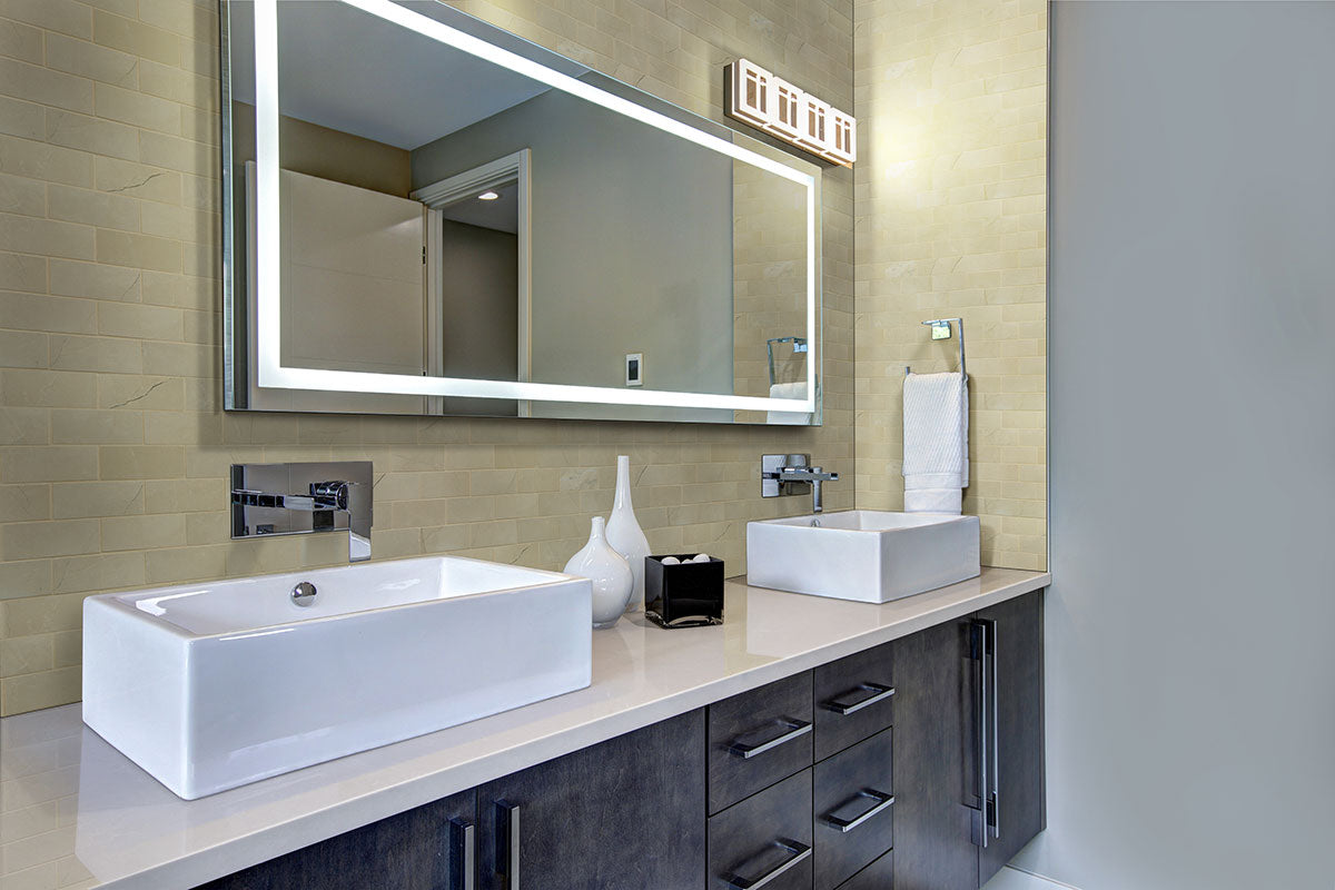 Sande Cream 24x24 Porcelain Matte Tile, NSANCRE1224, 9.5mm, 4pcs, 70 lbs, 16sf, Retail: $3.28/sf, FINAL PRICE: $2.49/sf, $39.84 + Tax