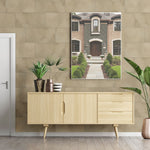 Sande Cream 24x24 Porcelain Matte Tile, NSANCRE1224, 9.5mm, 4pcs, 70 lbs, 16sf, Retail: $3.28/sf, FINAL PRICE: $2.49/sf, $39.84 + Tax
