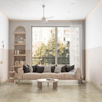 Sande Cream 24x24 Porcelain Matte Tile, NSANCRE1224, 9.5mm, 4pcs, 70 lbs, 16sf, Retail: $3.28/sf, FINAL PRICE: $2.49/sf, $39.84 + Tax