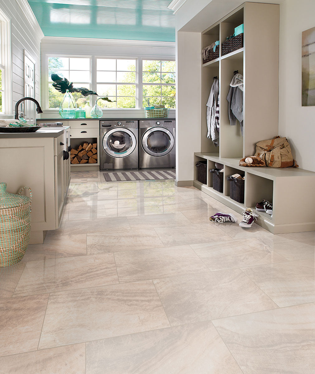 Praia Crema 16x32 Matte Pavers, LPAVNPRACRE1632, 2cm, 2pcs, 59 lbs, 7.12sf, Retail: $6.43/sf, FINAL PRICE: $2.49/sf, $17.73 + Tax