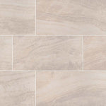 Praia Crema 24x48 Polished  Retail: $5.06/sf, 8mm, 16sf/bx, 2pcs/bx, 67lbs/bx,  FINAL PRICE: $1.99/sf, $31.84/ Box + TAX