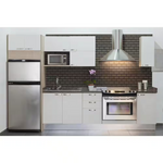 **PER PC** Crisson Bevel Subway 12x12 Mosaic,  Retail: $14.99/pc, 20 sf/bx, 20pcs/bx, 43 lbs/bx, FINAL PRICE: $5.99/sf, $119.80/ Box + TAX