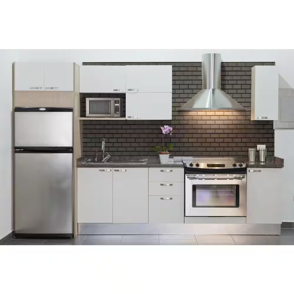 **PER PC** Crisson Bevel Subway 12x12 Mosaic,  Retail: $14.99/pc, 20 sf/bx, 20pcs/bx, 43 lbs/bx, FINAL PRICE: $5.99/sf, $119.80/ Box + TAX