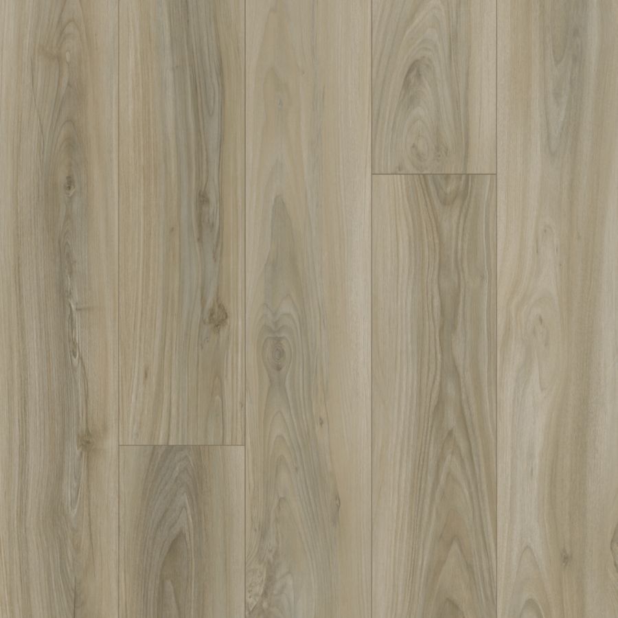 Bleached Curated Grain 9x72 Luxury Vinyl Flooring, 7mm, 20mil, 17.96sf, 4pcs, 45 lbs., Painted Bevel Edges. FINAL PRICE: $1.69/sf