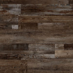 ** PALLET SALE ** Cyrus Bembridge7x48 Luxury Vinyl Plank Flooring,12mil, 4 mm, 23.77 sf, 42 lbs, 10 pcs (Copy) (Copy)