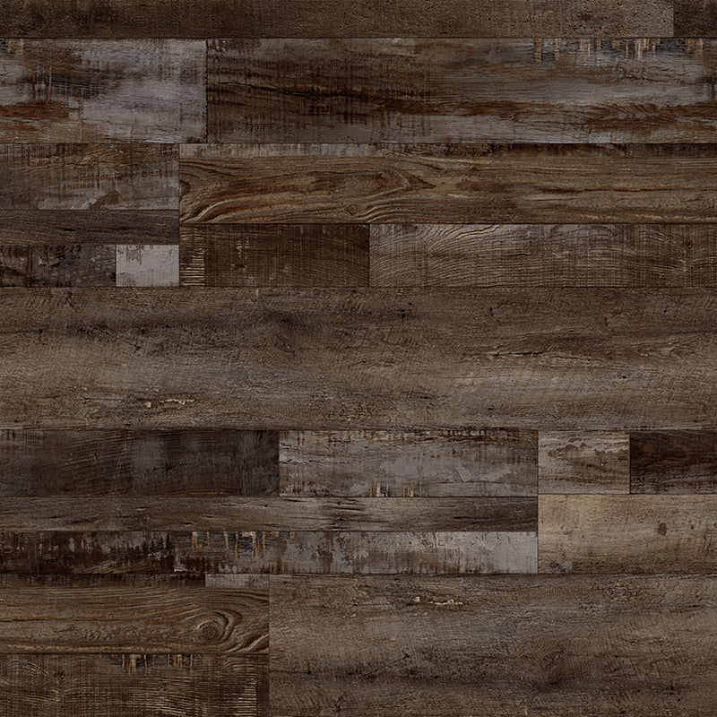 ** PALLET SALE ** Cyrus Bembridge7x48 Luxury Vinyl Plank Flooring,12mil, 4 mm, 23.77 sf, 42 lbs, 10 pcs (Copy) (Copy)