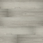 ** PALLET SALE ** Cyrus Brianka 7x48 Luxury Vinyl Plank Flooring, ** No Padding**  + Free OmniChoice, VTRBRIANK7X48-5MM-12MIL, 4mm, 12mil, 47lbs, 28.51sf, 12pcs, FINAL PRICE: $1.19/sf, $33.93/bx