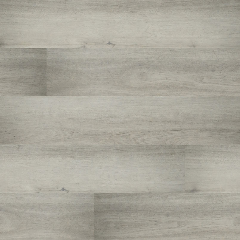 ** PALLET SALE ** Cyrus Brianka 7x48 Luxury Vinyl Plank Flooring, ** No Padding**  + Free OmniChoice, VTRBRIANK7X48-5MM-12MIL, 4mm, 12mil, 47lbs, 28.51sf, 12pcs, FINAL PRICE: $1.19/sf, $33.93/bx