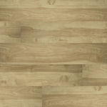 ** PALLET SALE** Cyrus Brookline  7x48 Luxury Vinyl Plank Flooring, ** No Padding** VTRBROOKL7X48-5MM-12MIL, 4mm, 12mil, 47lbs, 28.51sf, 12pcs, FINAL PRICE: $1.19/sf, $33.93/bx