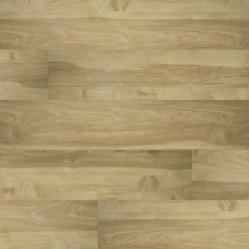 ** PALLET SALE** Cyrus Brookline  7x48 Luxury Vinyl Plank Flooring, ** No Padding** VTRBROOKL7X48-5MM-12MIL, 4mm, 12mil, 47lbs, 28.51sf, 12pcs, FINAL PRICE: $1.19/sf, $33.93/bx