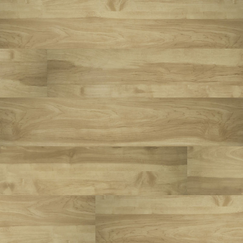 ** PALLET SALE** Cyrus Brookline  7x48 Luxury Vinyl Plank Flooring, ** No Padding** VTRBROOKL7X48-5MM-12MIL, 4mm, 12mil, 47lbs, 28.51sf, 12pcs, FINAL PRICE: $1.19/sf, $33.93/bx