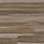 ** PALLET SALE ** Cyrus Exotica7x48 Luxury Vinyl Plank Flooring,, 5mm, 12mil, 41lbs, 23.7sf, 10pcs (Copy)