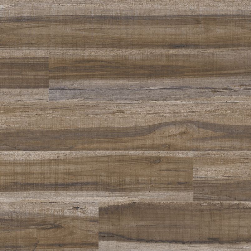 ** PALLET SALE ** Cyrus Exotica7x48 Luxury Vinyl Plank Flooring,, 5mm, 12mil, 41lbs, 23.7sf, 10pcs (Copy)
