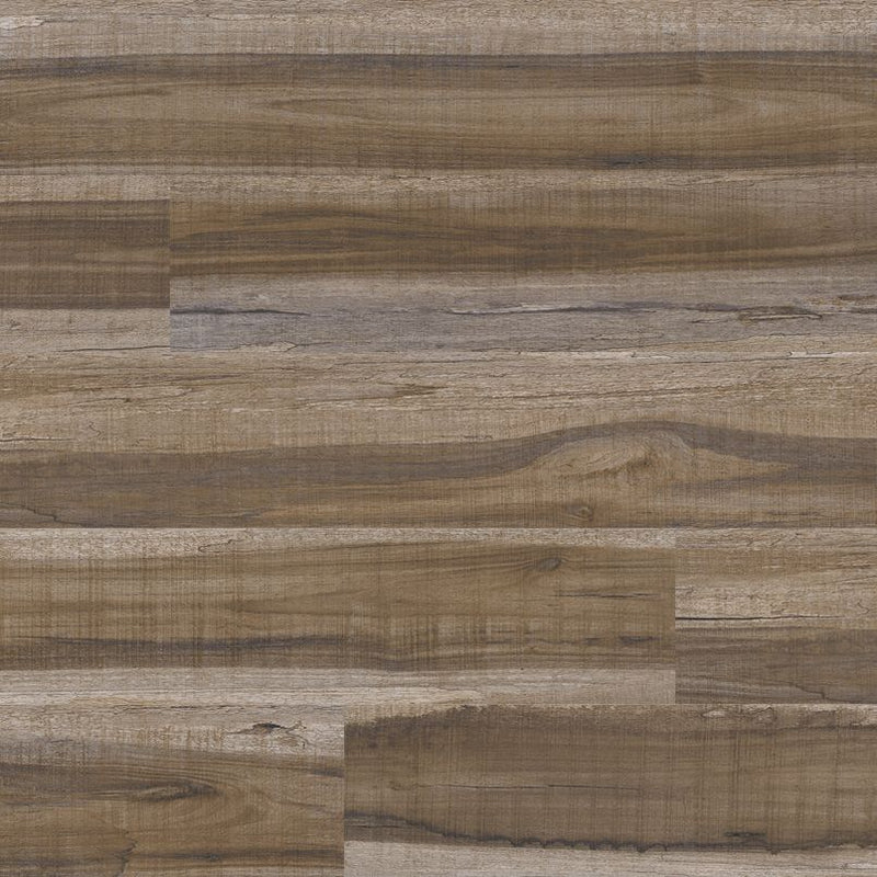 ** PALLET SALE ** Cyrus Exotica7x48 Luxury Vinyl Plank Flooring,, 5mm, 12mil, 41lbs, 23.7sf, 10pcs (Copy)