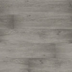 ** PALLET SALE**  Cyrus Grayton 7x48 Luxury Vinyl Plank Flooring, 20mil, 6.5 mm, 19.02 sf, 43 lbs, 8 pcs