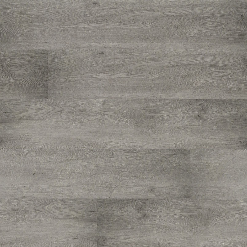 ** PALLET SALE**  Cyrus Grayton 7x48 Luxury Vinyl Plank Flooring, 20mil, 6.5 mm, 19.02 sf, 43 lbs, 8 pcs