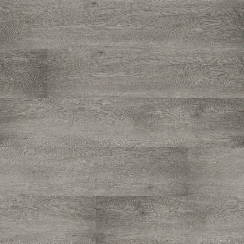 ** PALLET SALE**  Cyrus Grayton 7x48 Luxury Vinyl Plank Flooring, 20mil, 6.5 mm, 19.02 sf, 43 lbs, 8 pcs