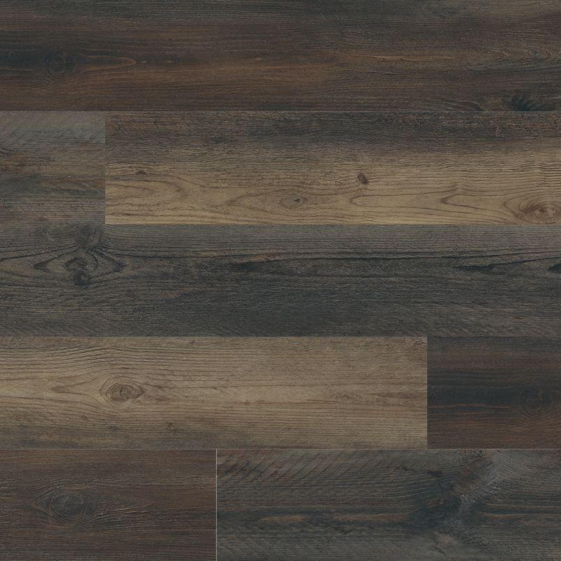 ** PALLET SALE ** Cyrus Stable 7x48 Luxury Vinyl Plank Flooring, ** No Padding** VTRSTABLE7X48-5MM-12MIL, 5mm, 12mil, 41lbs, 23.7sf, 10pcs, FINAL PRICE: $1.09/sf, $25.83/bx