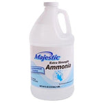 Sunbrite Amonia Clear (1/2 GAL) 1.89L