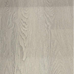 Twilight 7x48 VS Collection Luxury Vinyl PLank Flooring, VS508-209, 8mil, 5mm, 12pcs, lbs, 28.52sf, FINAL PRICE: $1.29/sf, $36.79/bx + TAX