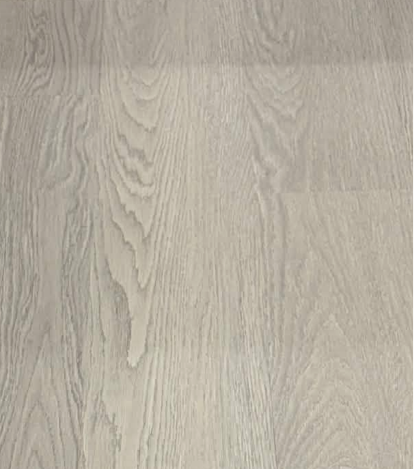 Twilight 7x48 VS Collection Luxury Vinyl PLank Flooring, VS508-209, 8mil, 5mm, 12pcs, lbs, 28.52sf, FINAL PRICE: $1.29/sf, $36.79/bx + TAX