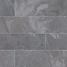 ** PER BOX ** HD Alicante Grigio 6x36, MT14-N, 10mm, 13.5sf, 53.5 lbs, 9pcs Loc: MT21-B & MT22-D