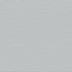 Wave Gris 10x30 Glazed Tile, 16.68sf, 8pcs, 8.3mm, 45 lbs, FINAL PRICE: $1.39/sf, $23.19/bx