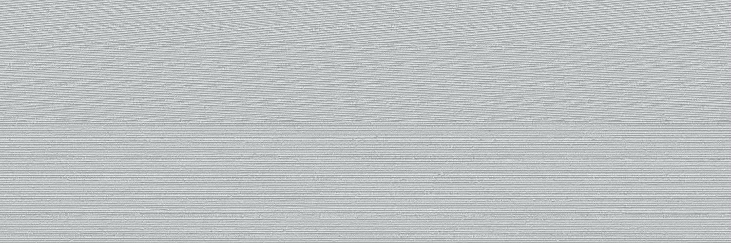 Wave Gris 10x30 Glazed Tile, 16.68sf, 8pcs, 8.3mm, 45 lbs, FINAL PRICE: $1.39/sf, $23.19/bx