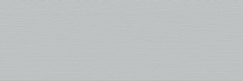 Wave Gris 10x30 Glazed Tile, 16.68sf, 8pcs, 8.3mm, 45 lbs, FINAL PRICE: $1.39/sf, $23.19/bx