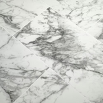 Donatello 16x32 Polished Porcelain Marble Look Floor and Wall Tile, NHDDONA1632P-N, 14.2sf, 4 pcs, 9.14mm, 56 lbs, FINAL PRICE: $1.49/sf, $21.16/box + Tax