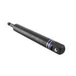 IRWIN 1/2-in to 1/4-in Standard Socket Adapter