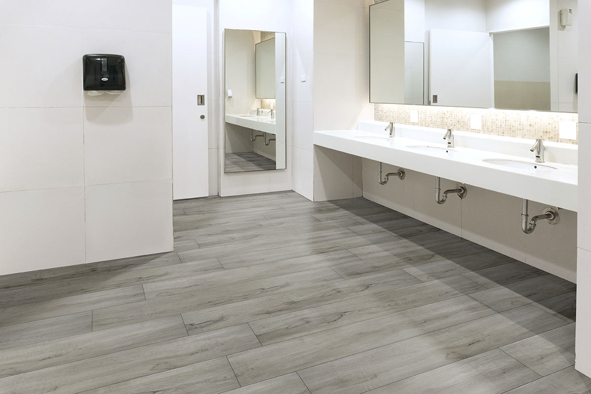 Cyrus Dunite XL 9x60 Luxury Vinyl Plank Flooring, ** No Padding** VTRXLDUNO9X60-5MM-12MIL, 5mm, 12mil, 39lbs, 22.44sf, 7pcs, FINAL PRICE: $1.29/sf, $28.95 + TAX