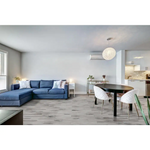 ** PER BOX ** HD Duttonwood Ash 6x24, 9.4mm, 14sf, 56 lbs, 17pcs, Loc: MT17-E