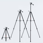 Bosch 61-in extendable Aluminum Tripod