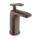 Swiss Madison Sublime Single Control Faucet in Oil Rubbed Bronze, SM-BF10OR, MSRP: $189.74, FINAL  PRICE: $59.99 + TAX
