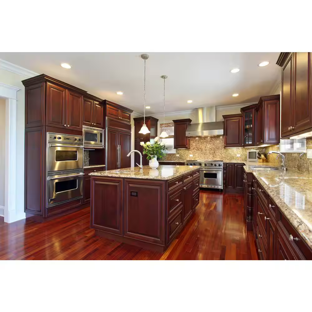 EcoSmart 65-Watt Equivalent BR30 Dimmable Energy Star LED Flood Light Bulb Soft White (6-Pack), 1006248286 *HD2509, Retail: $22.48, FINAL PRICE: $11.99 + TAX