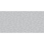 Kite Gris 10x30 Wall Tile, 8pcs, 15.68sf, Retail: $10.80/sf, FINAL PRICE: $1.39/sf, $21.80/ Box