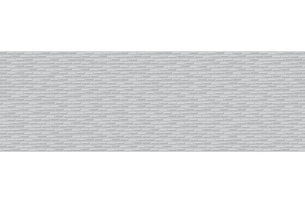 Kite Gris 10x30 Wall Tile, 8pcs, 15.68sf, Retail: $10.80/sf, FINAL PRICE: $1.39/sf, $21.80/ Box