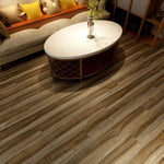 ** PALLET SALE ** Cyrus Exotica7x48 Luxury Vinyl Plank Flooring,, 5mm, 12mil, 41lbs, 23.7sf, 10pcs (Copy)