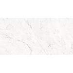 Mattia White 24x48 Polished, 6.5mm, 23.25sf, 3pcs, 71 lbs CLEARANCE PRICE: $1.79/sf, $41.62/box + TAX