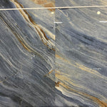 Bethany Blue  24x48 Polished Tile, 9mm, 2pcs, 60lbs, 15.5sf, FINAL PRICE: $1.99/sf, $30.85/bx