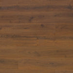 ** PALLET SALE: 53.88sf (3 bxs) @ $0.39/sf ** Sienna Elmhurst Oak 7x48 Laminate Flooring