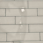 Villa Lace 3x12 Floor & Wall Tile, SF180643, 4.84sf/box, 20pcs, 15lbs, FINAL PRICE: $0.99/sf, $4.79/bx + Tax