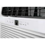 Frigidaire 1020-sq ft Window Air Conditioner with Remote (230-Volt; 18000-BTU), Special Cord, Check Box
