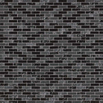 Glissen 12x12 Mosaic, GLSB-CR-GLI6MM, 14.7sf, 15 pcs, 45lbs, FINAL PRICE: $4.99/pc, $74.85/box + Tax