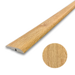 Reducer Golden Coast CC004 8-ft