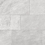 Alpe Grpahite 12x24 Matte Tile, 8mm, 15.5 sf, 8pcs, 56lbs, FINAL PRICE: $1.29/sf, $20.00/bx