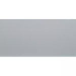 HD Gray Polished 12x24 Polished Porcelain Concrete Look Floor and Wall Tile, NHDGRA1224P, 9mm, 8pcs, 67 lbs, 16sf, Retail: $/sf, FINAL PRICE: $0.99/sf, $15.84 + Tax
